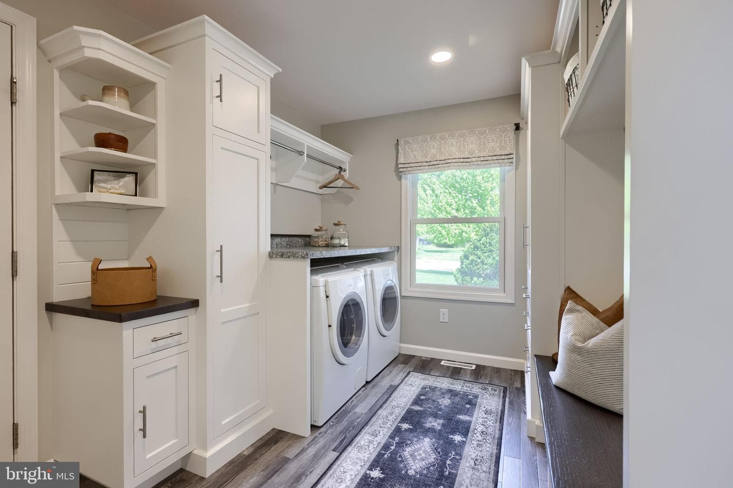 320 Highland Road photo 21