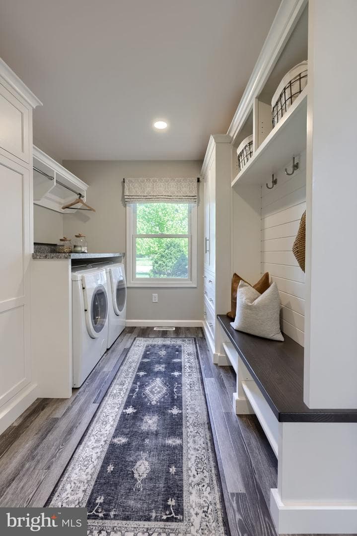 320 Highland Road photo 22