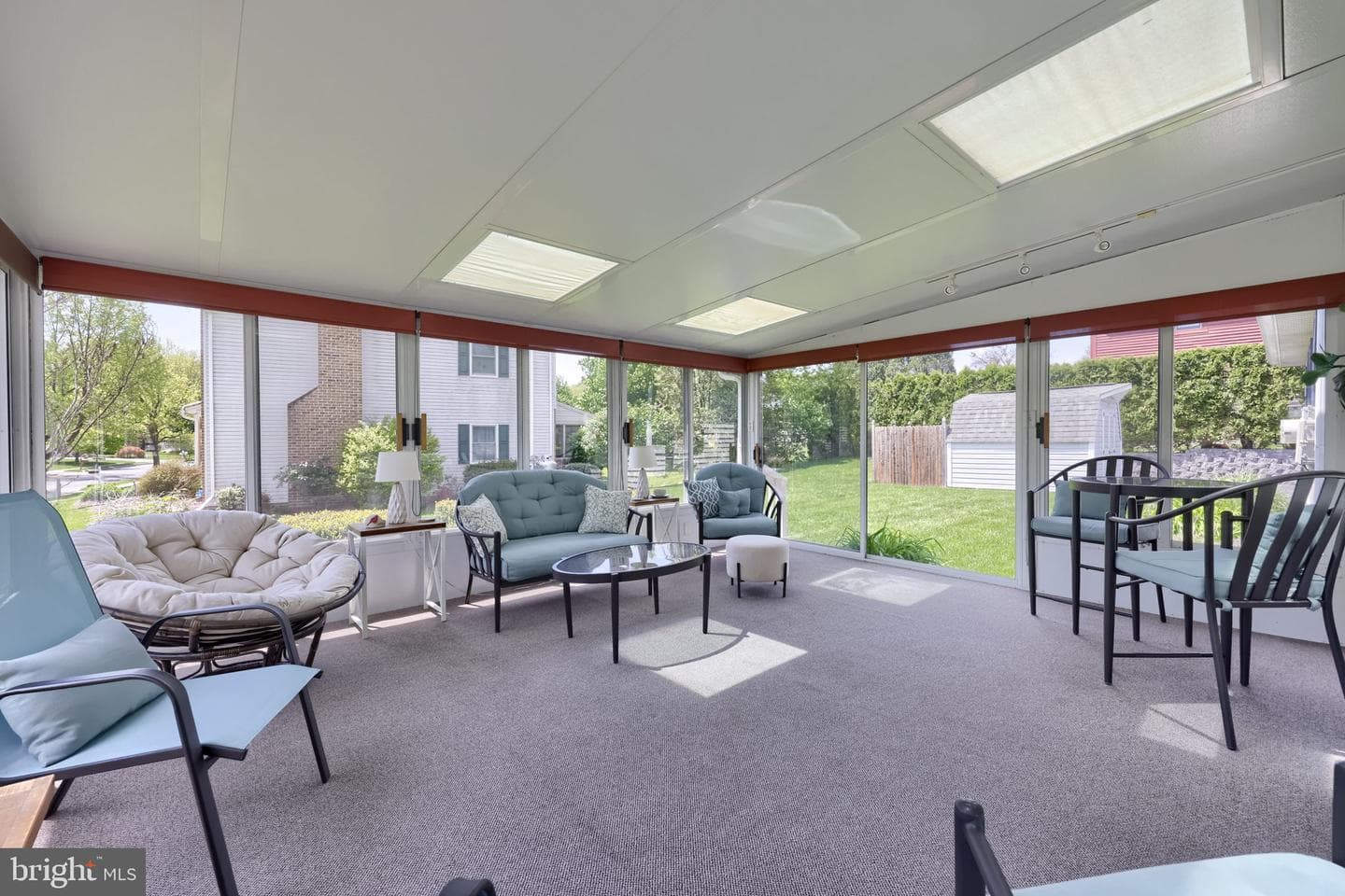 320 Highland Road photo 28