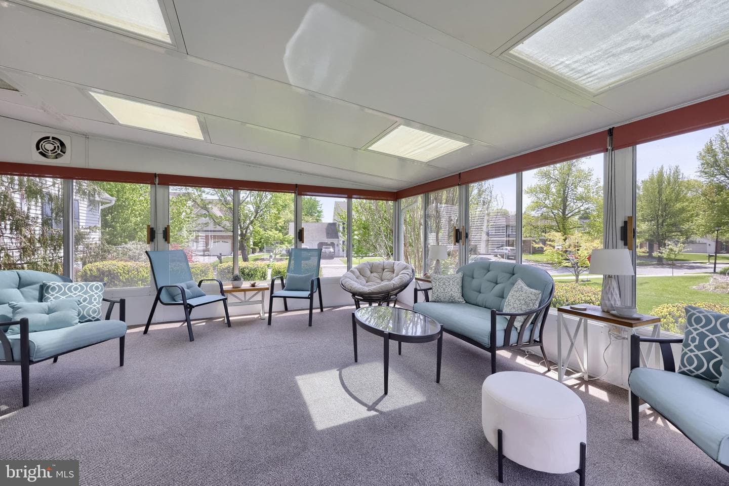 320 Highland Road photo 29