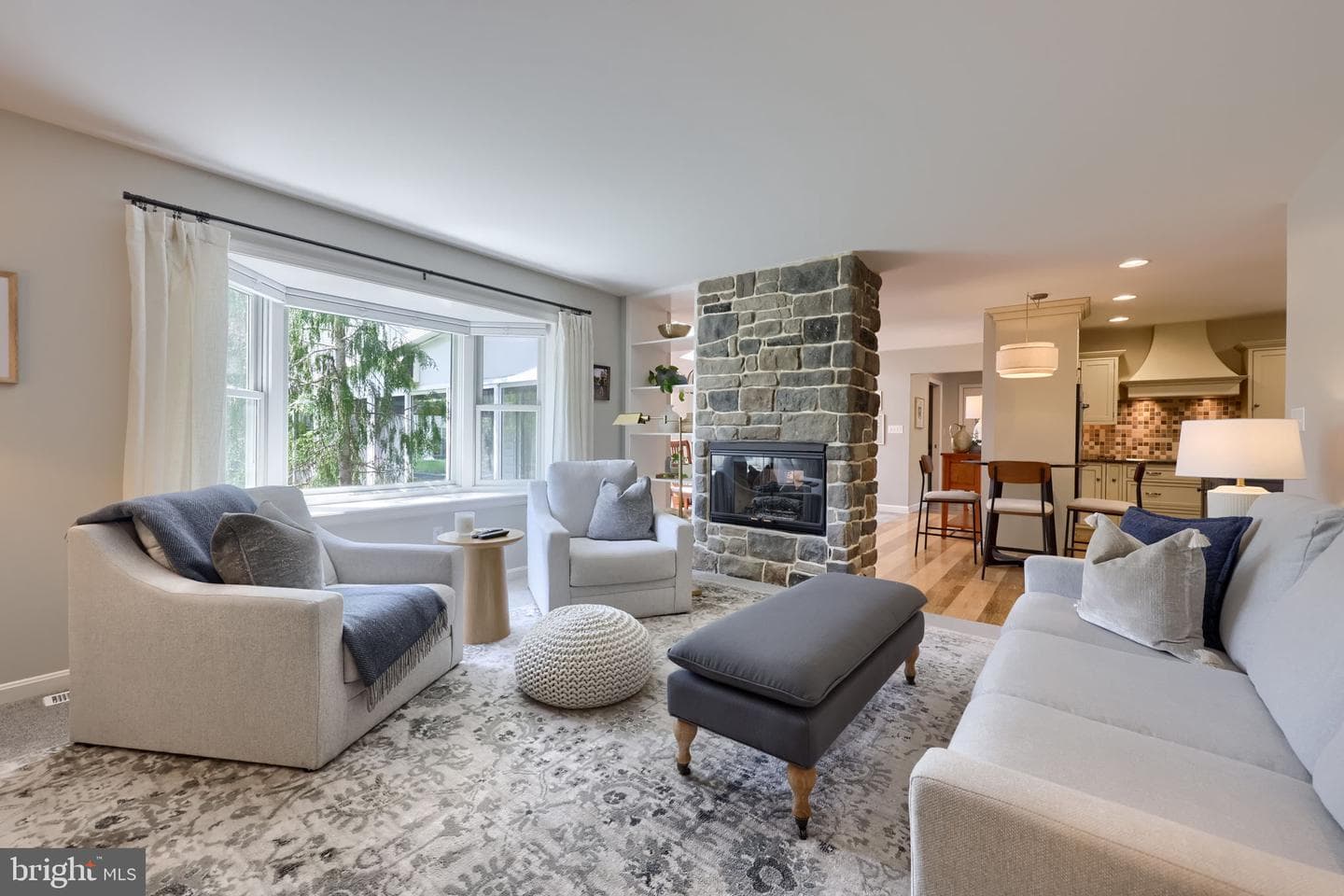320 Highland Road photo 34