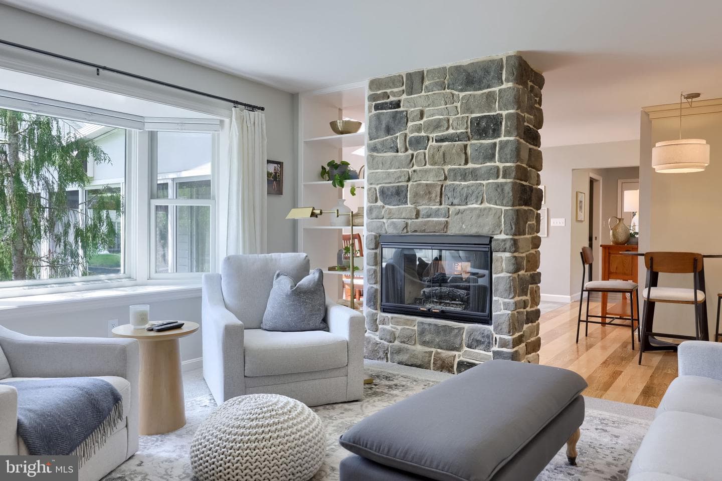 320 Highland Road photo 35