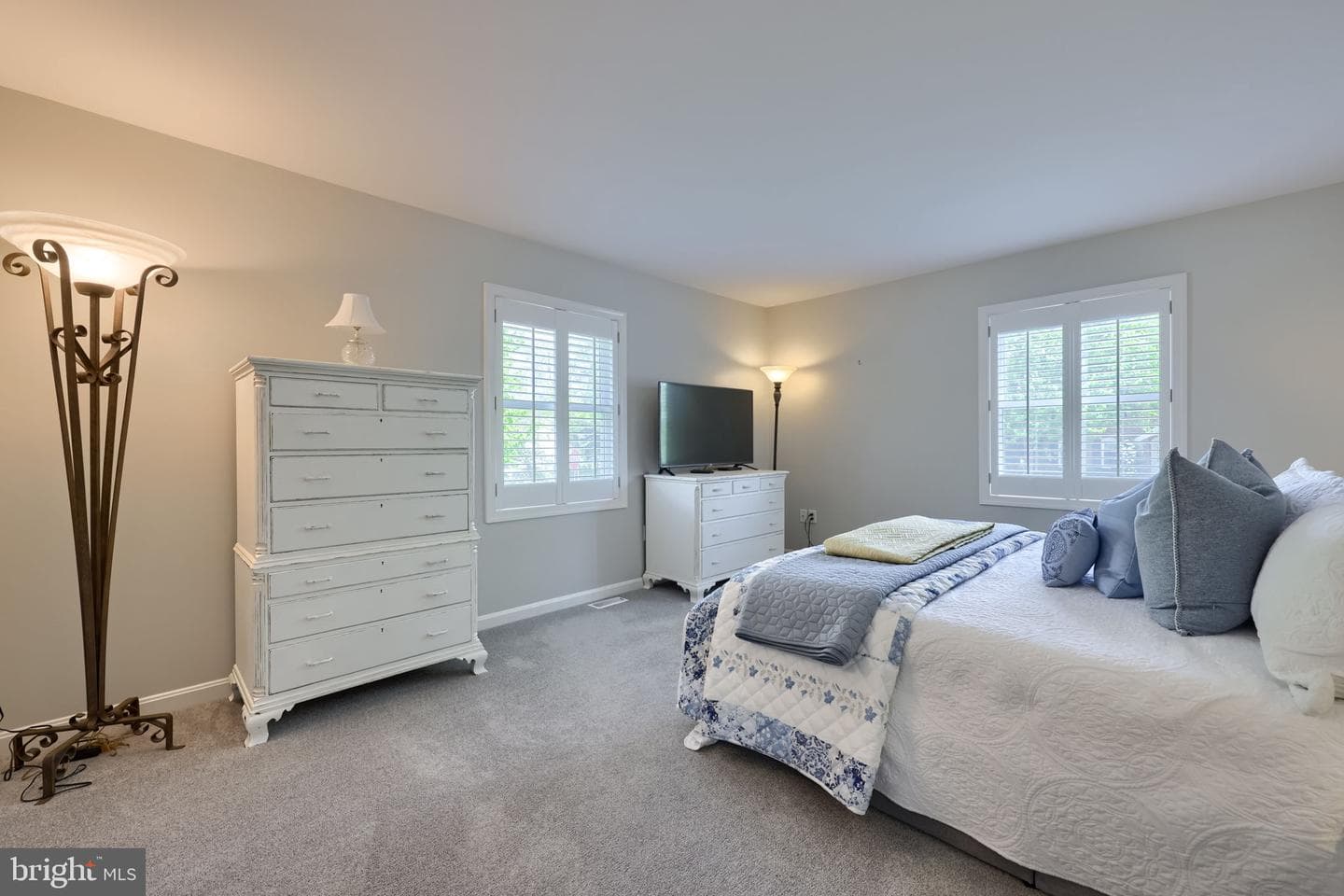 320 Highland Road photo 37