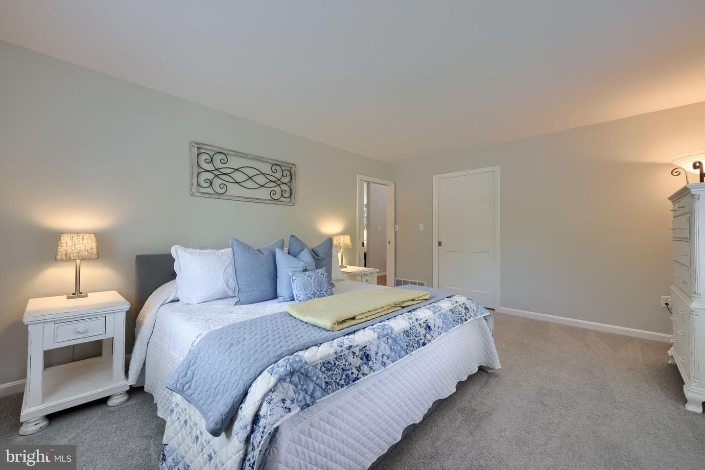 320 Highland Road photo 38