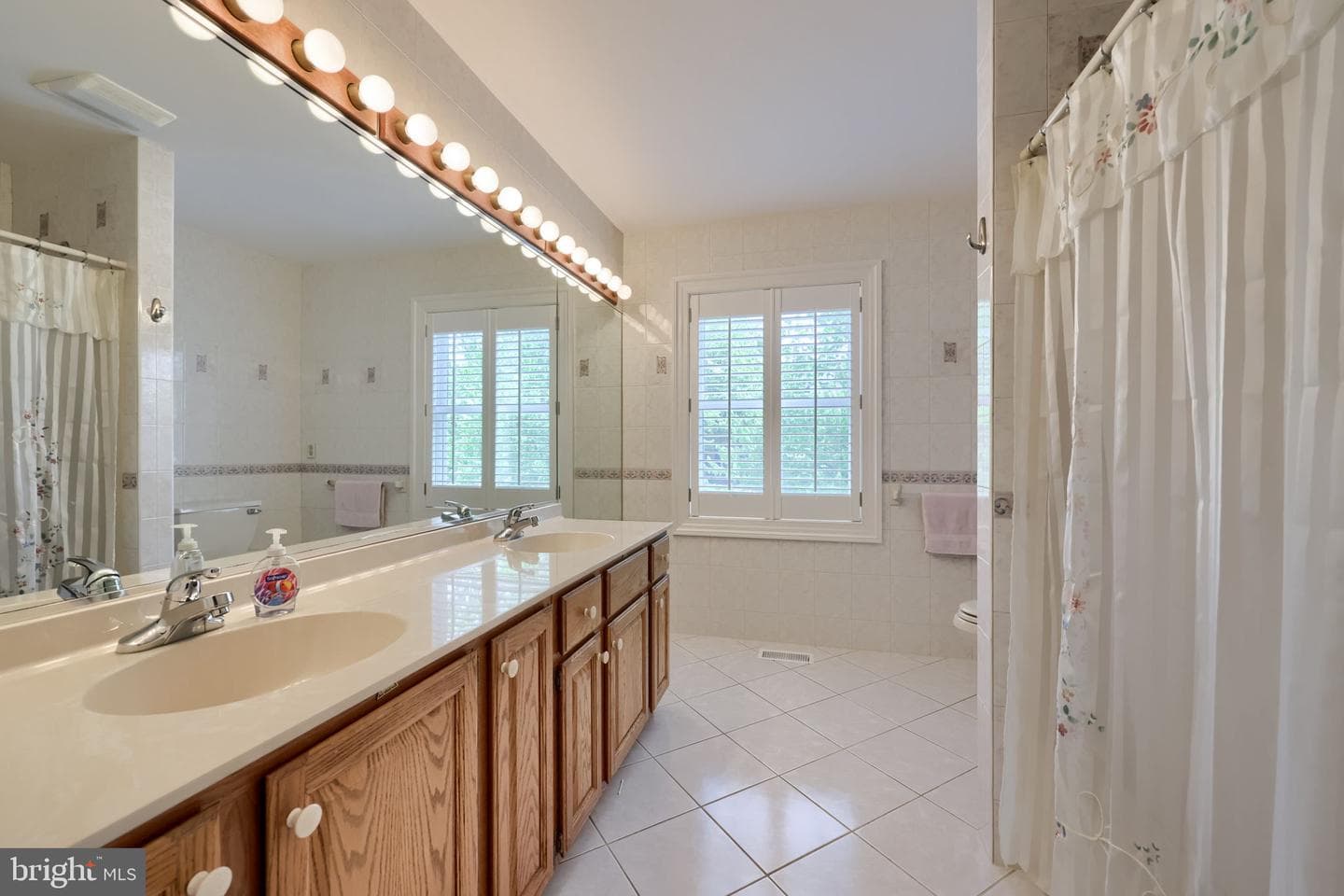 320 Highland Road photo 39
