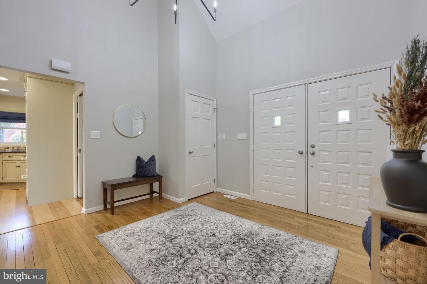 320 Highland Road photo 4