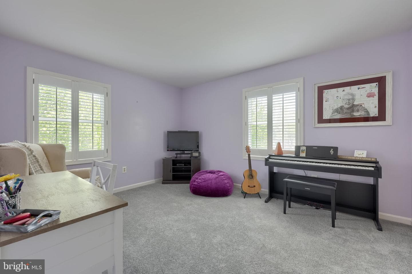 320 Highland Road photo 40