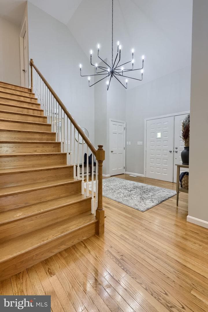320 Highland Road photo 41