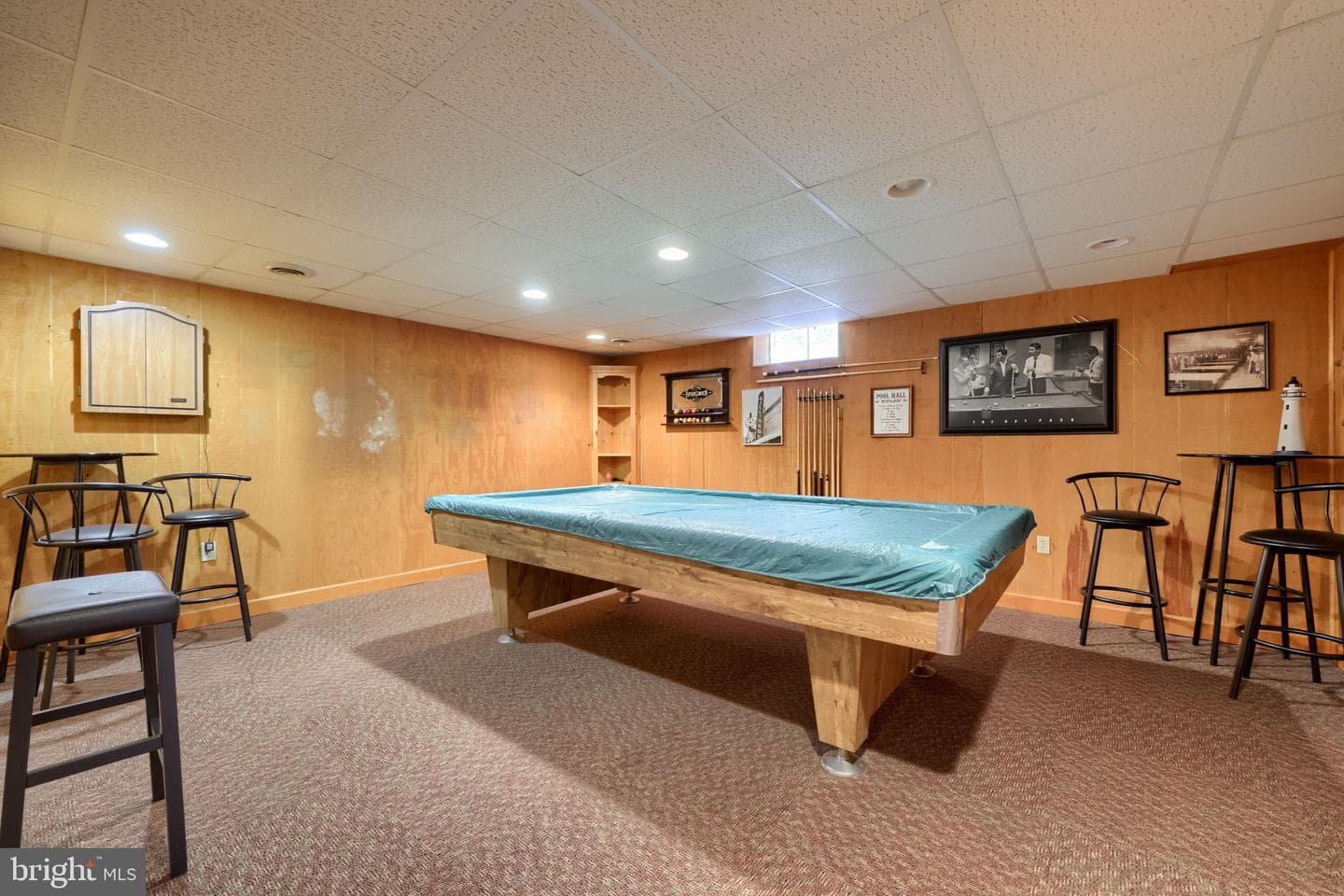 320 Highland Road photo 42