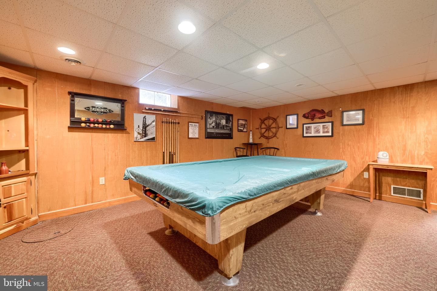 320 Highland Road photo 43