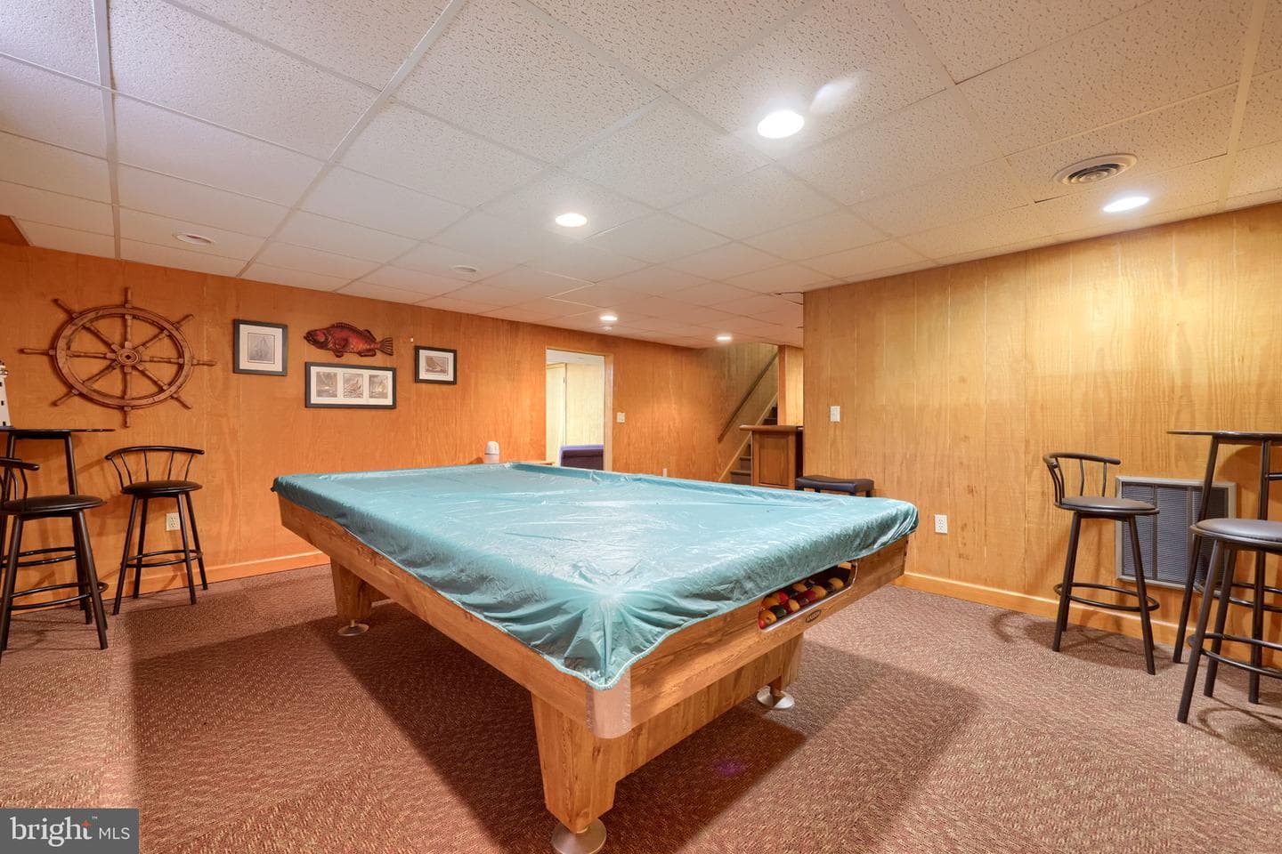 320 Highland Road photo 44
