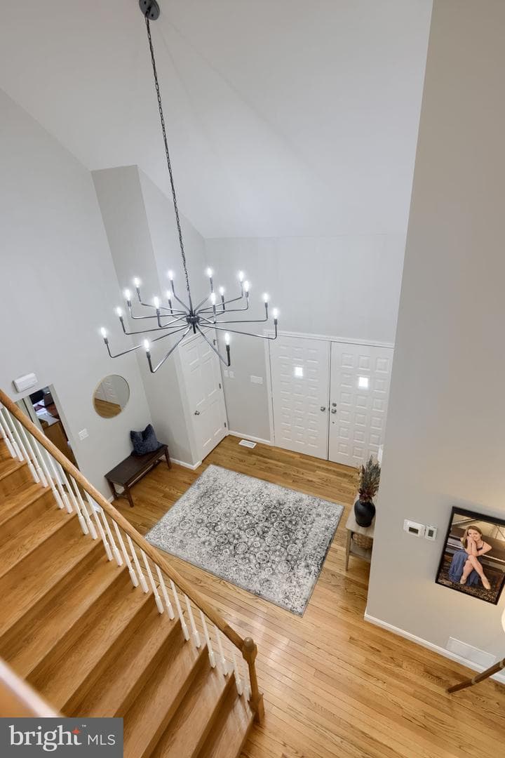 320 Highland Road photo 46