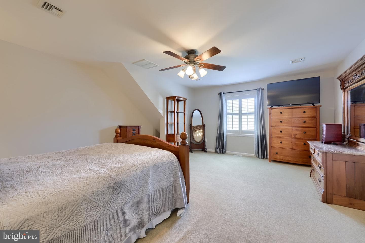 320 Highland Road photo 47