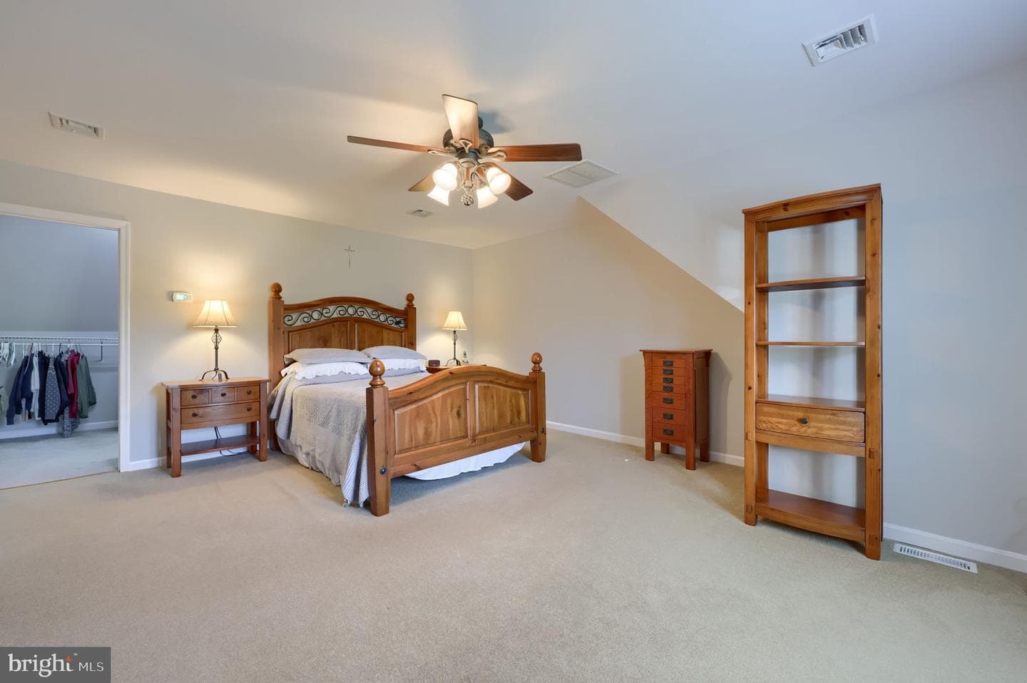 320 Highland Road photo 48