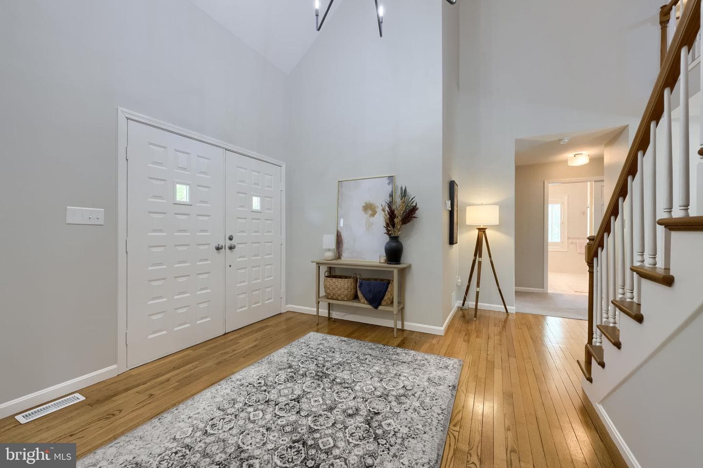 320 Highland Road photo 5