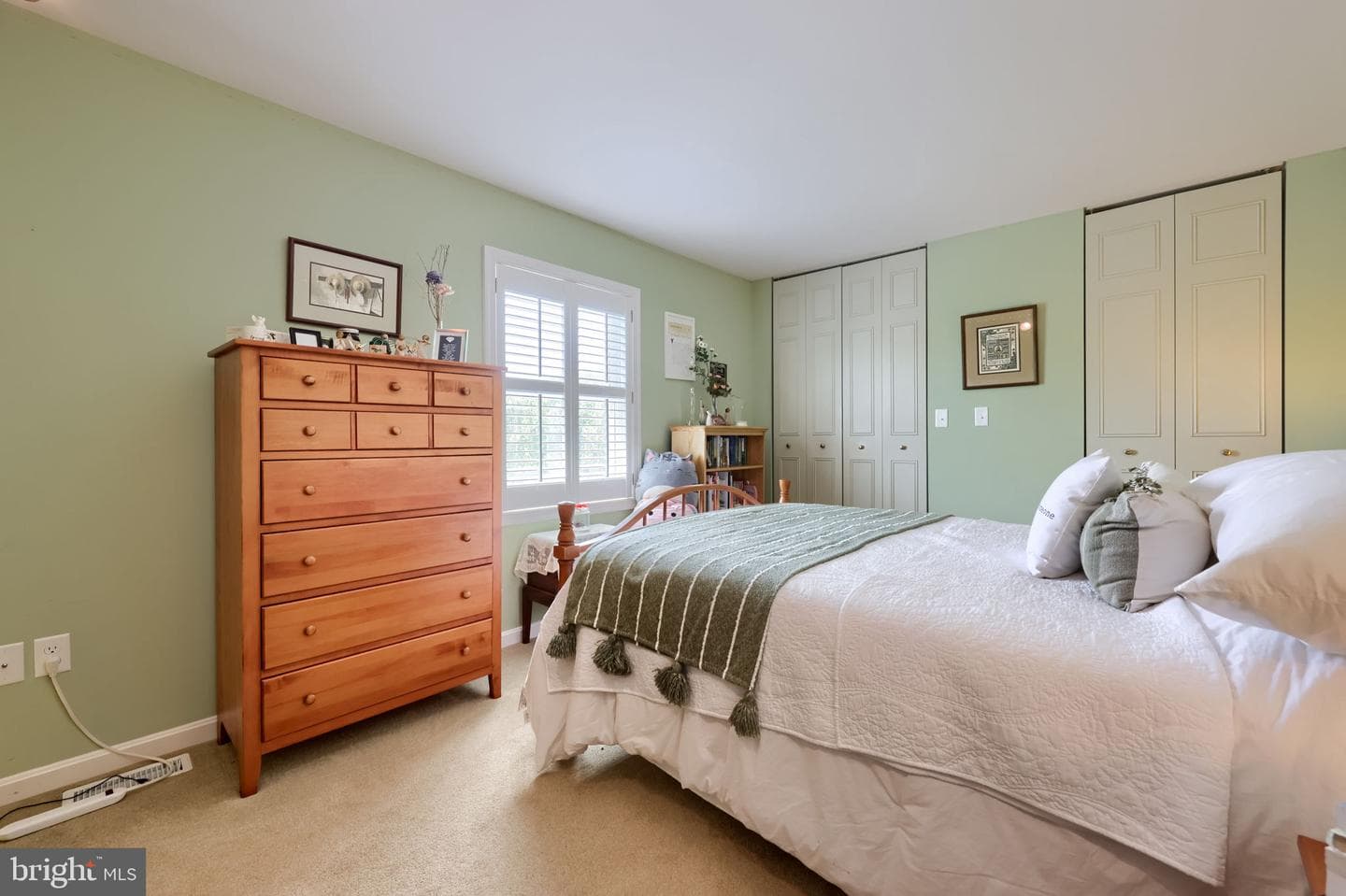 320 Highland Road photo 50