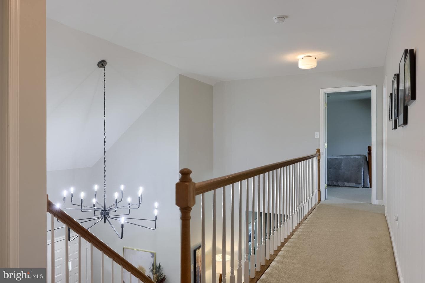 320 Highland Road photo 51