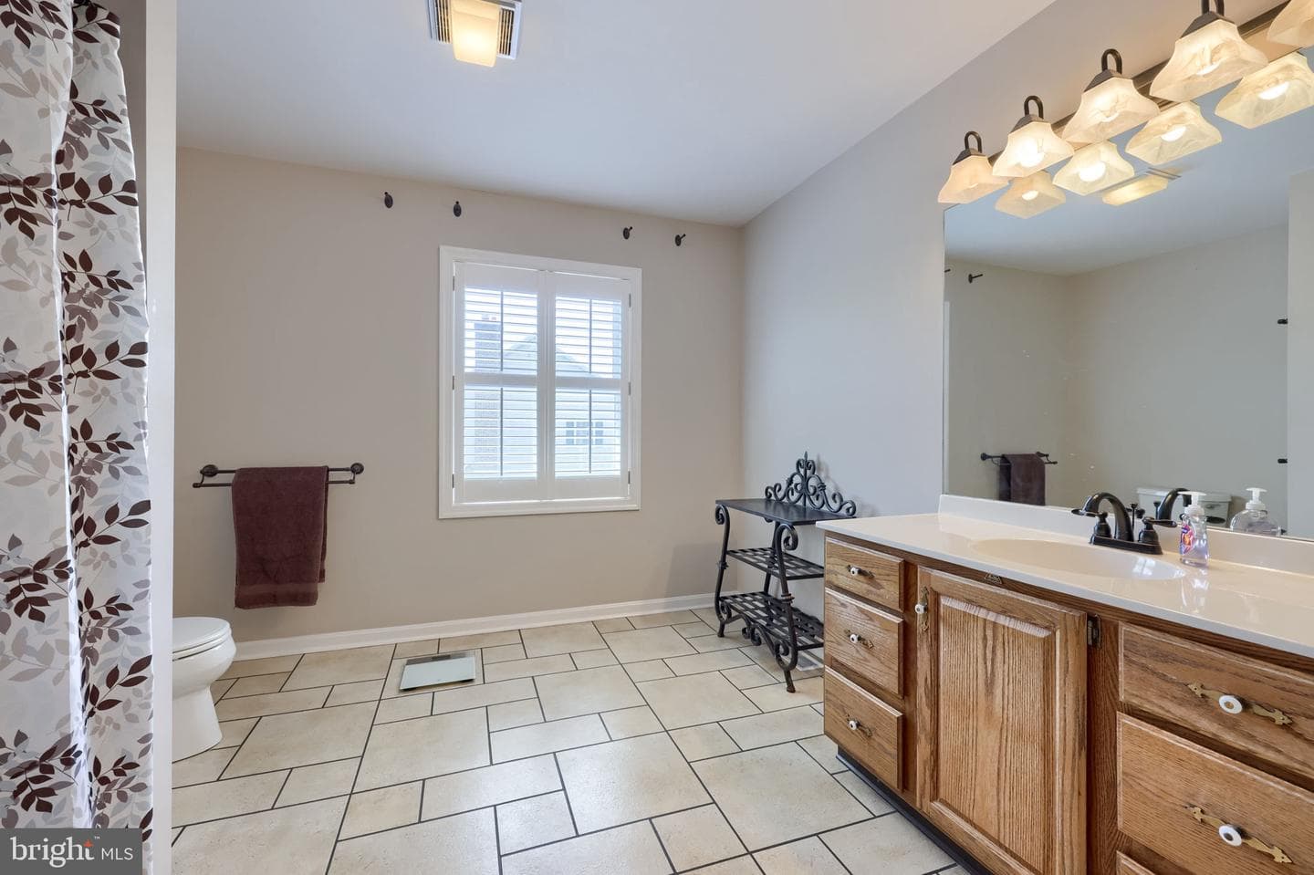 320 Highland Road photo 52