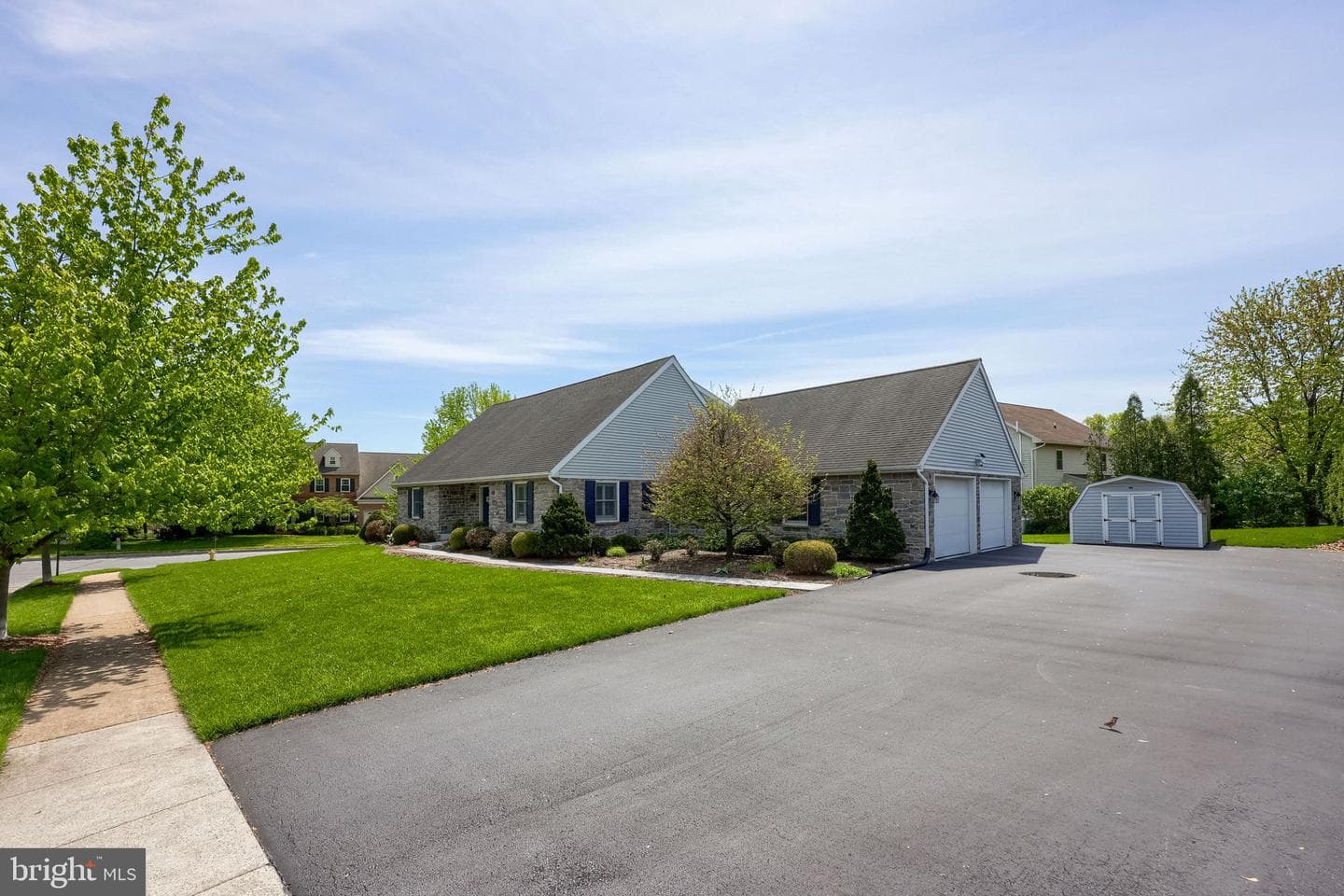 320 Highland Road photo 53