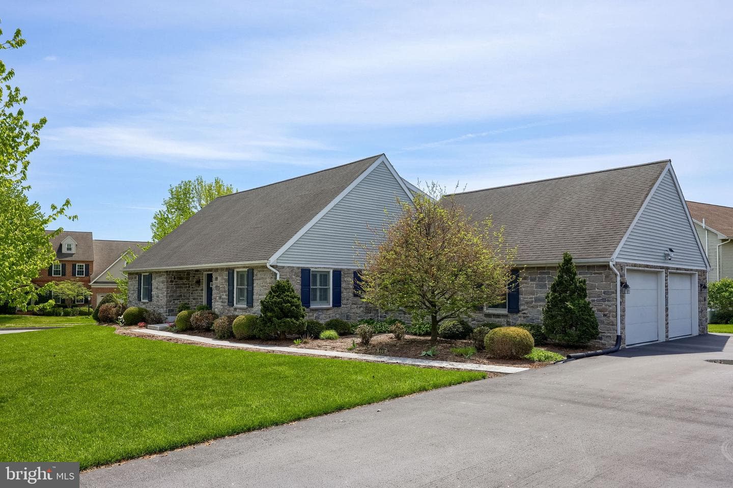 320 Highland Road photo 54