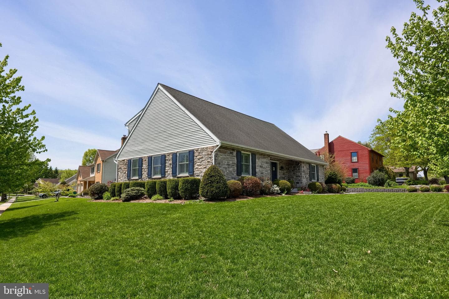 320 Highland Road photo 55