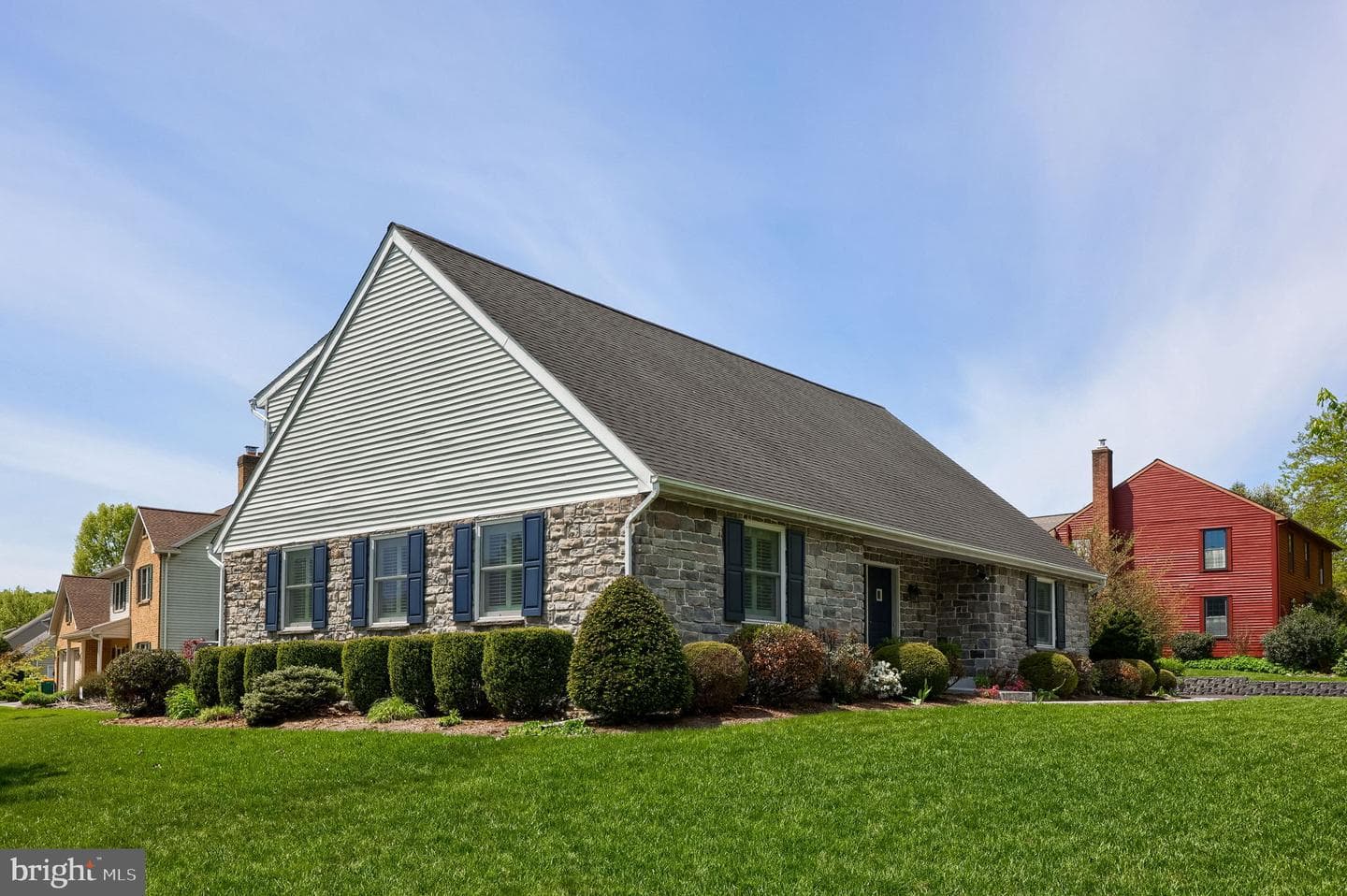 320 Highland Road photo 56