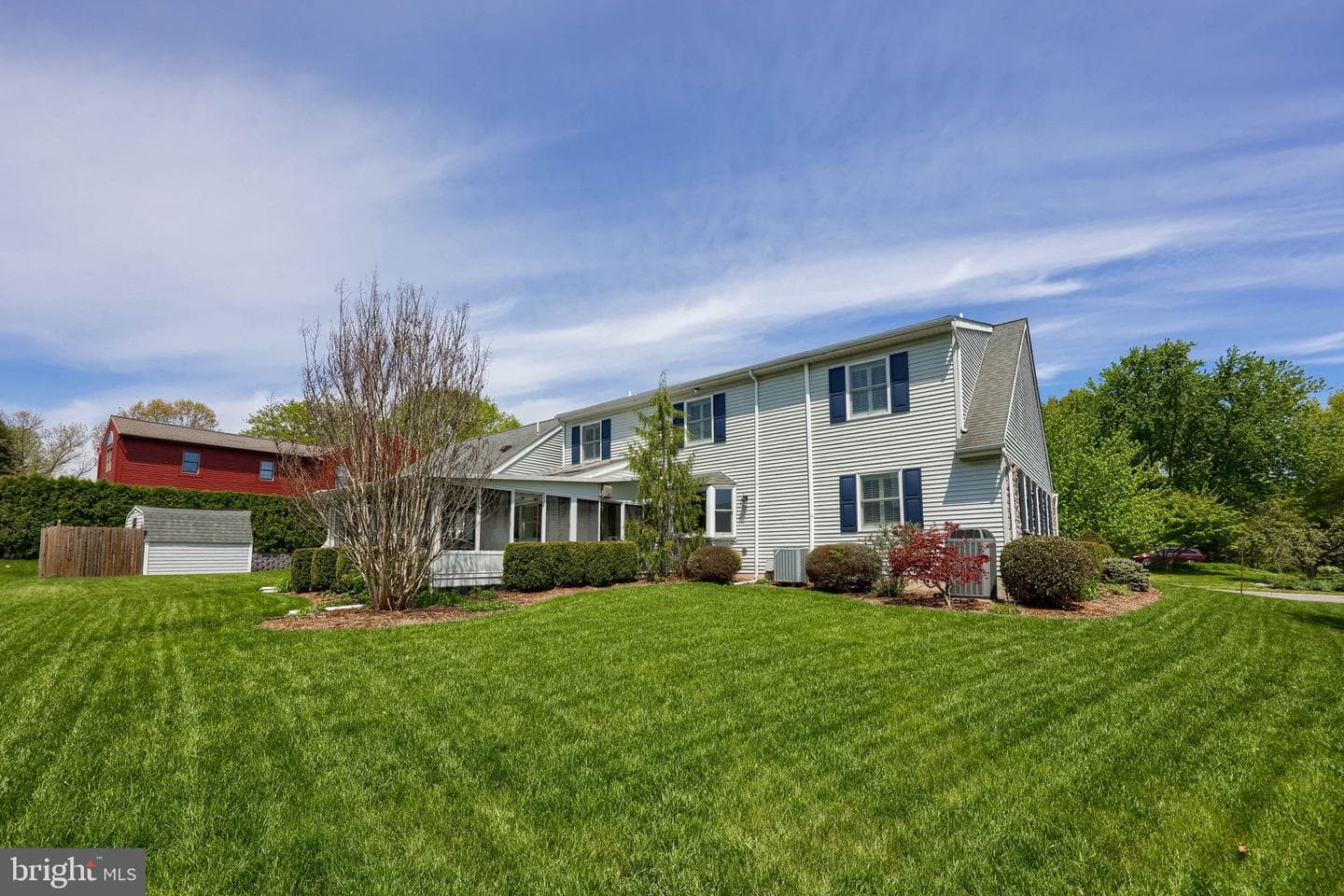 320 Highland Road photo 57