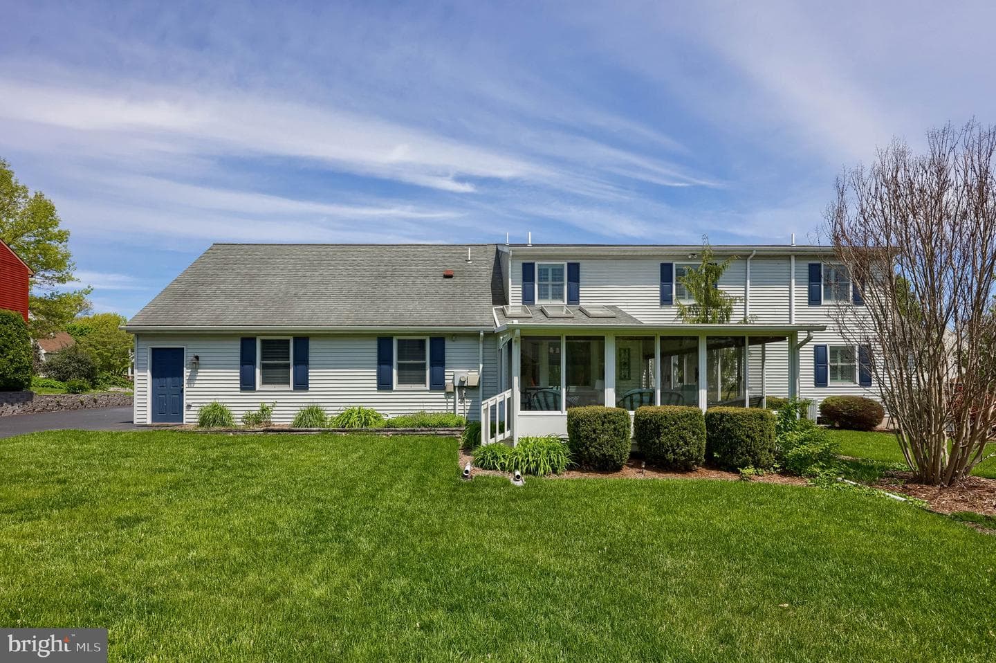 320 Highland Road photo 59