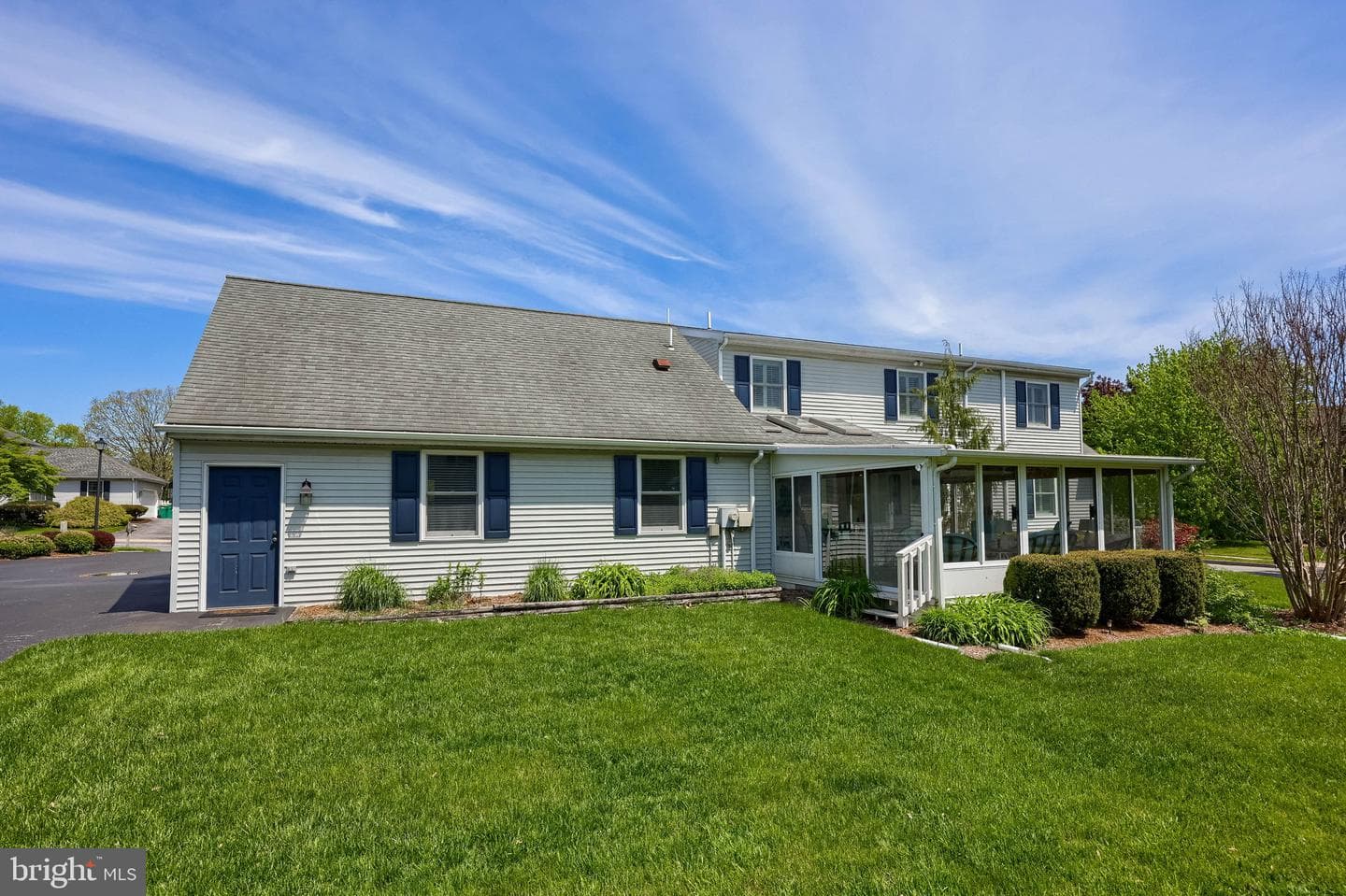 320 Highland Road photo 60