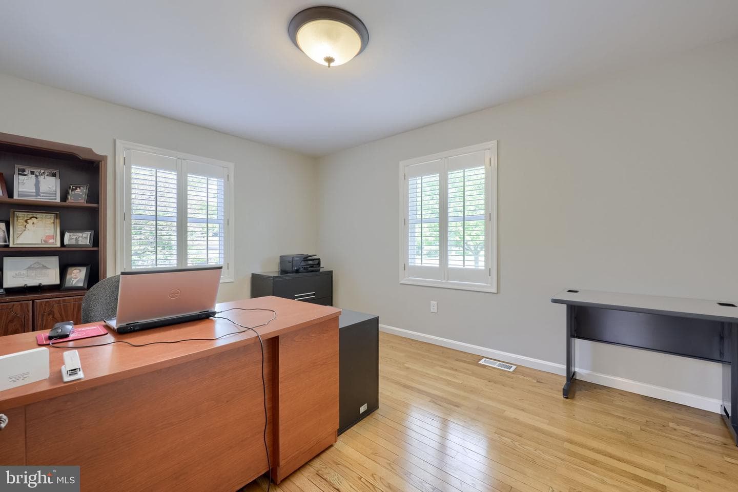 320 Highland Road photo 7