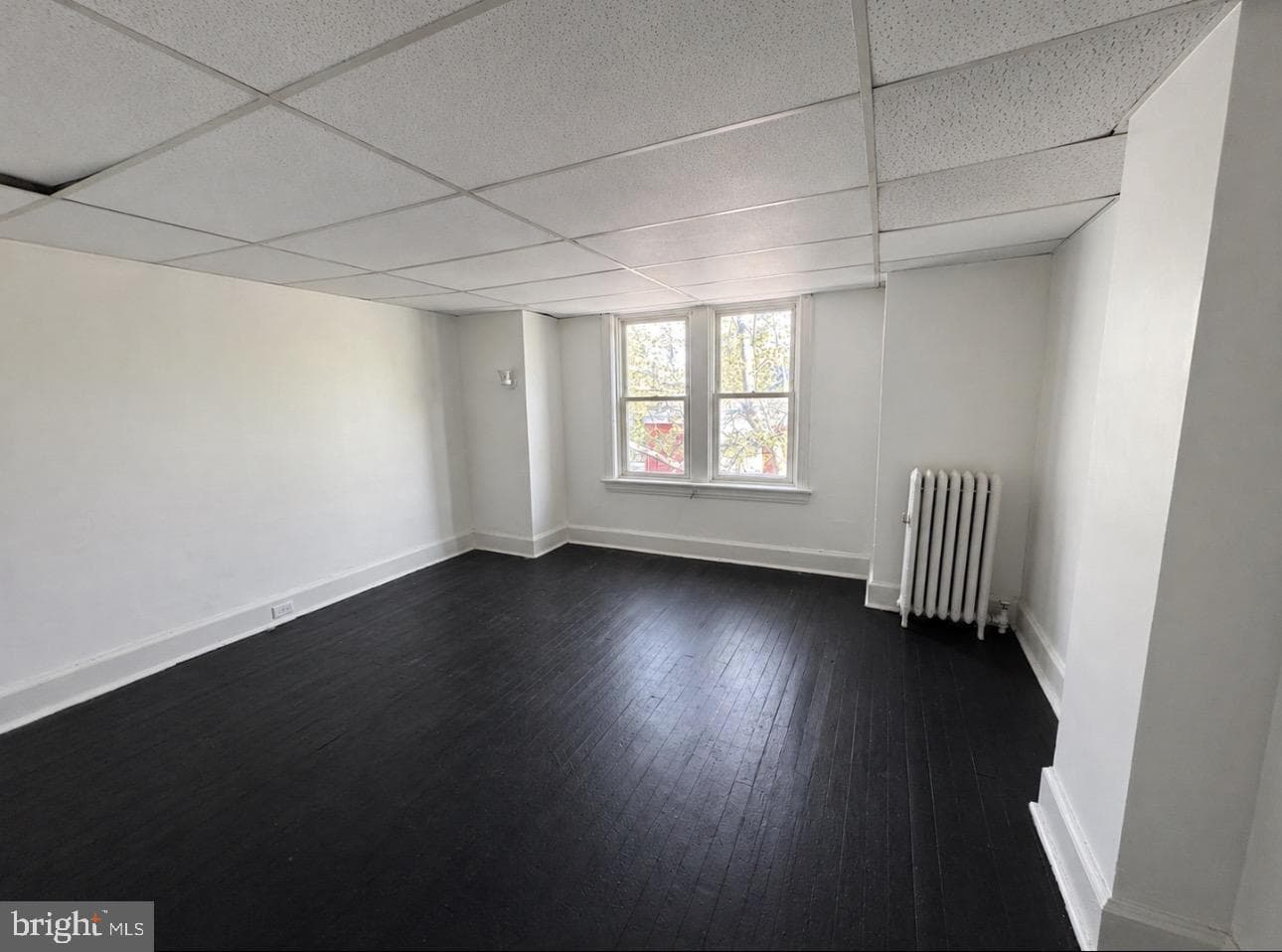 540 Schuylkill Street photo 10