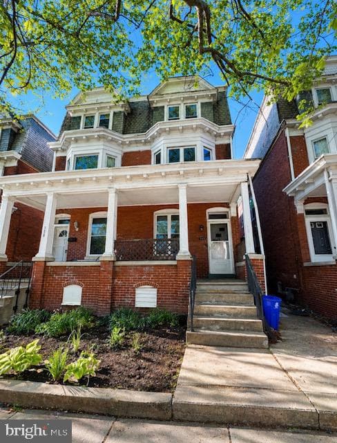 540 Schuylkill Street photo 2