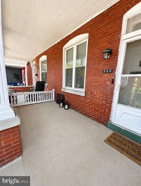 540 Schuylkill Street photo 3