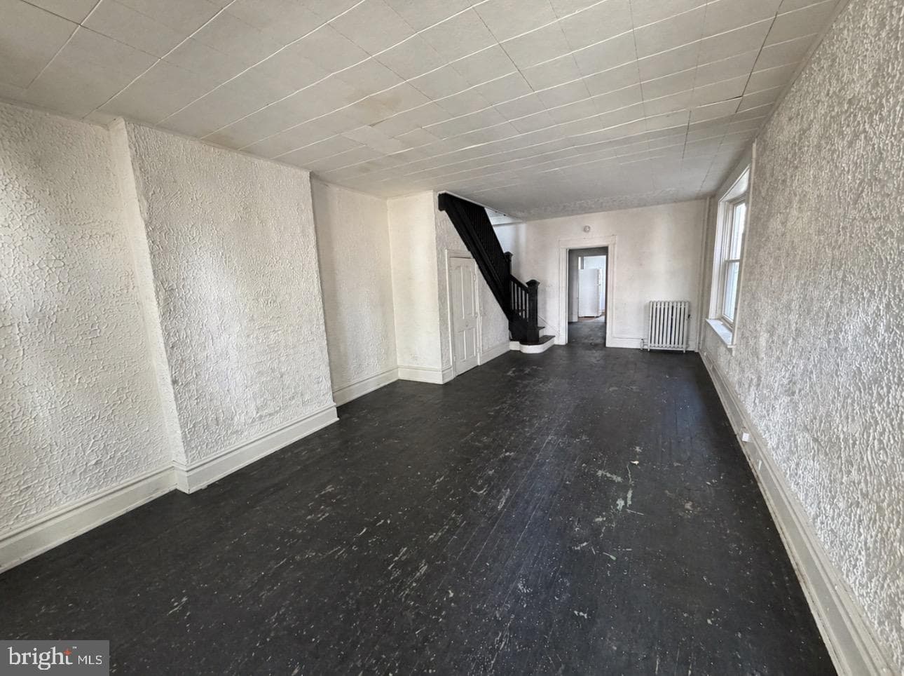 540 Schuylkill Street photo 4