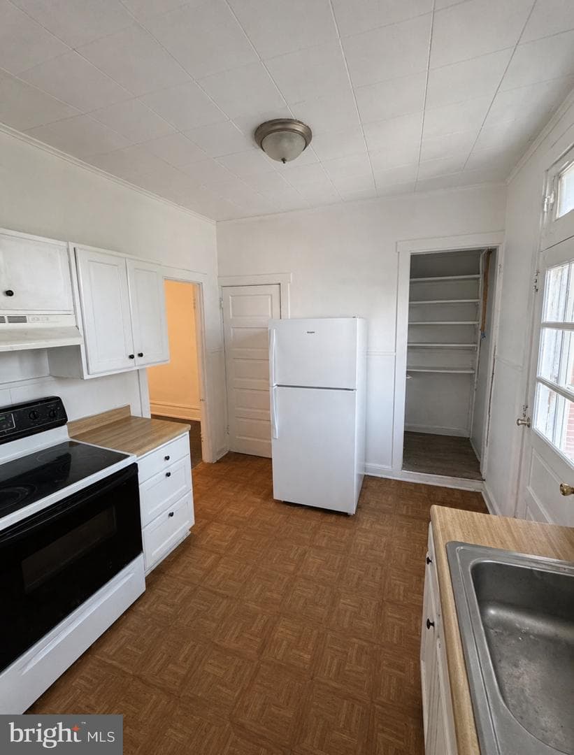 540 Schuylkill Street photo 7