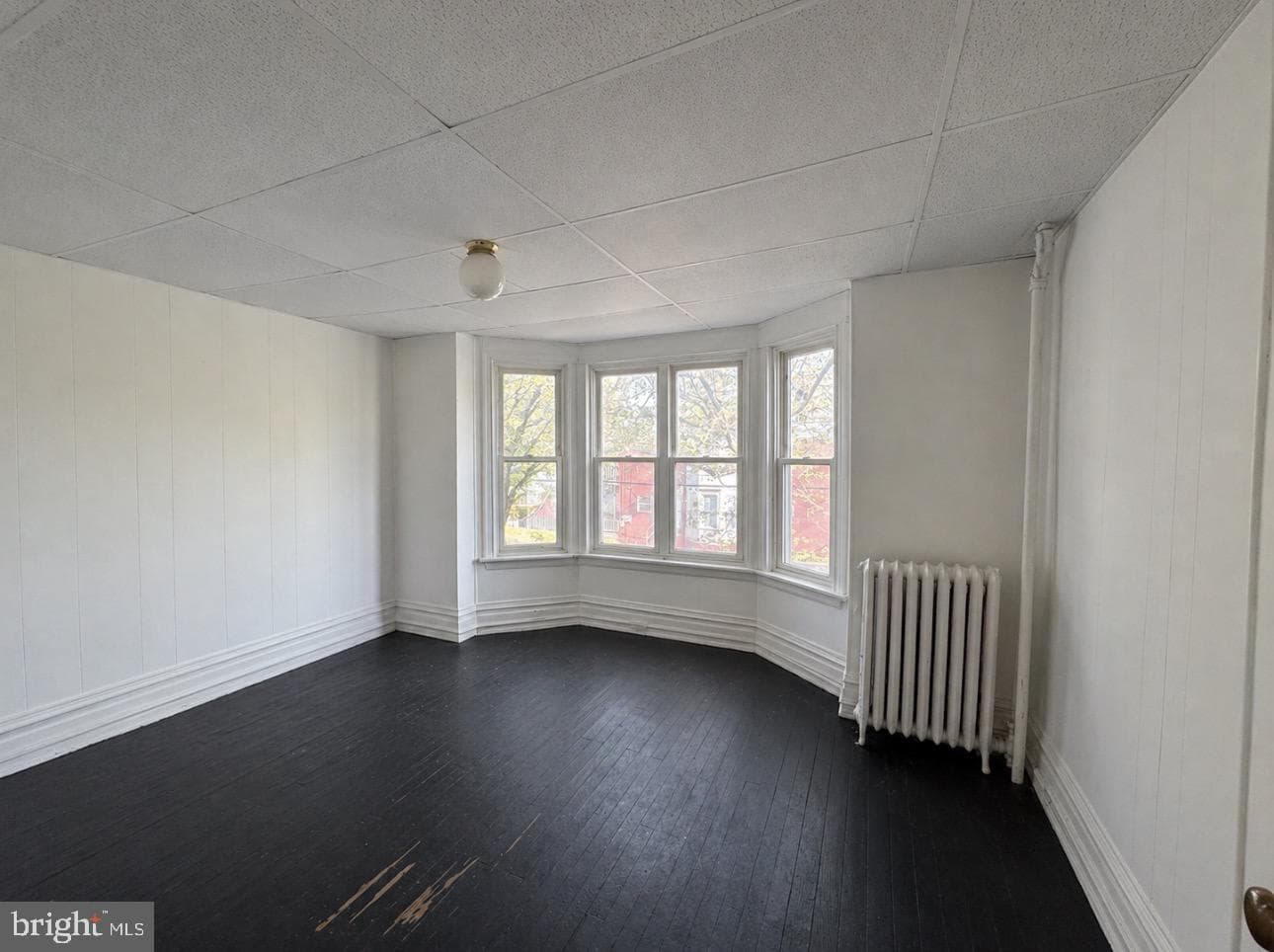 540 Schuylkill Street photo 8