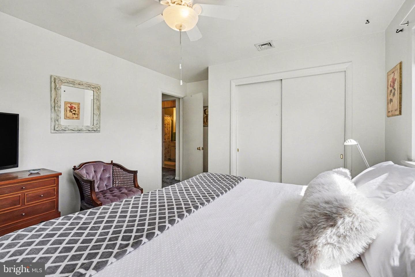 3870 Dawn Mar Street photo 16