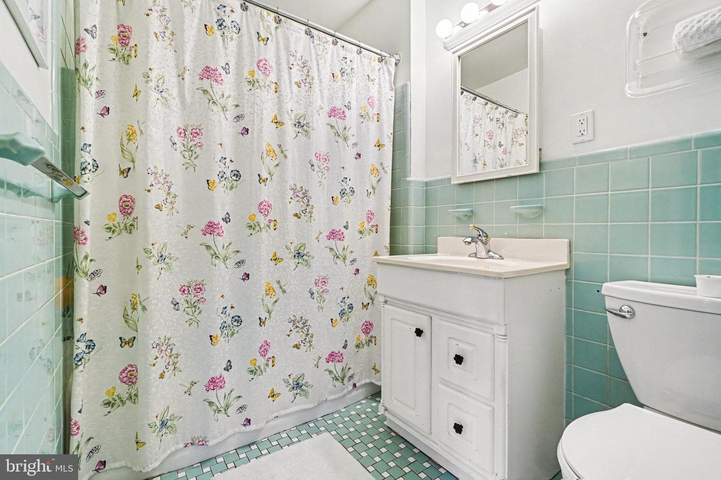 3870 Dawn Mar Street photo 20