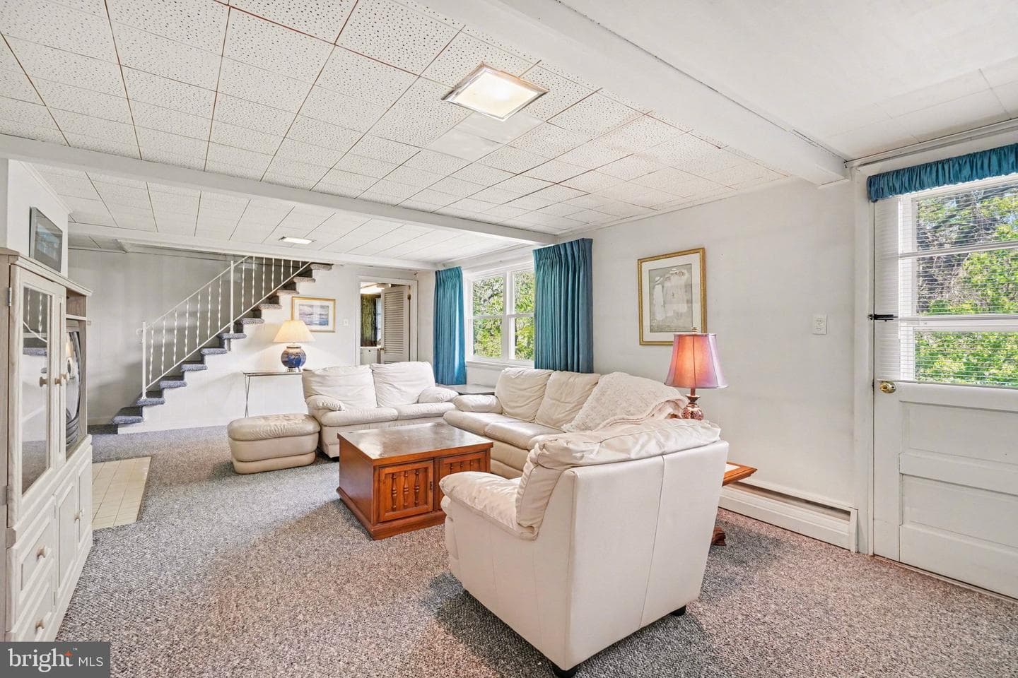 3870 Dawn Mar Street photo 23