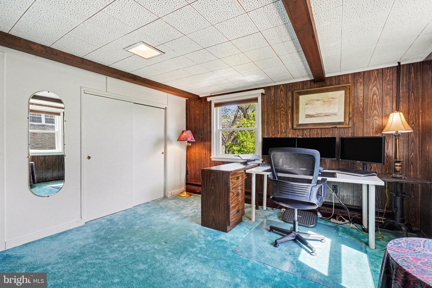 3870 Dawn Mar Street photo 24