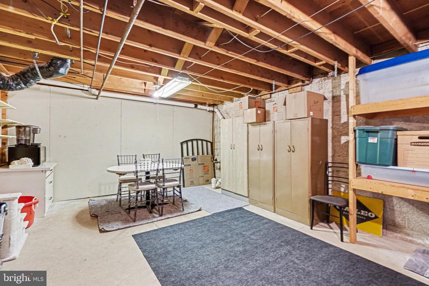 3870 Dawn Mar Street photo 31