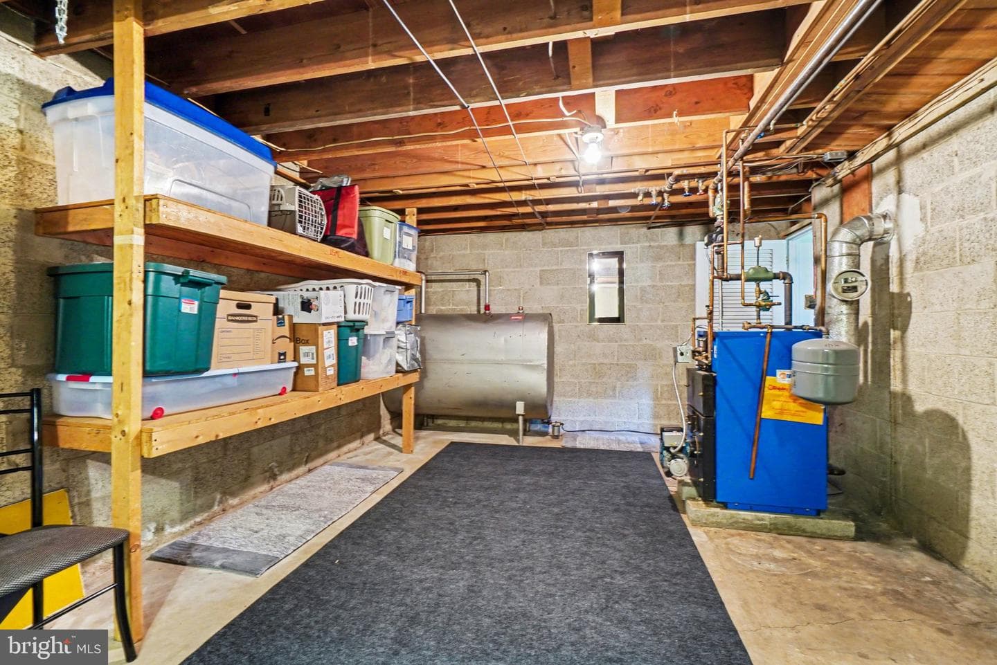 3870 Dawn Mar Street photo 32