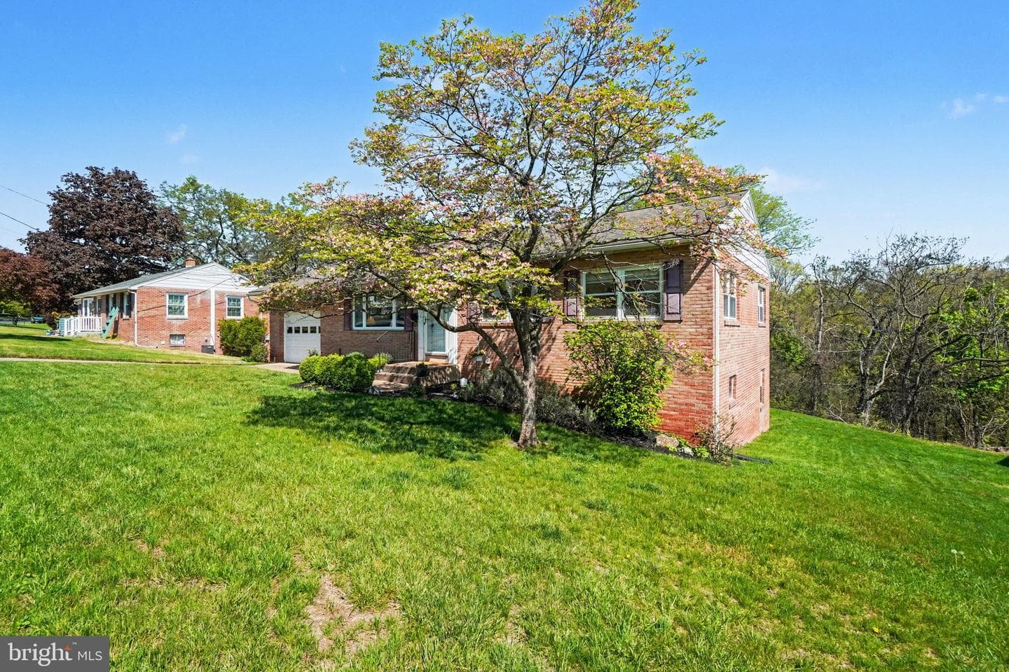 3870 Dawn Mar Street photo 34