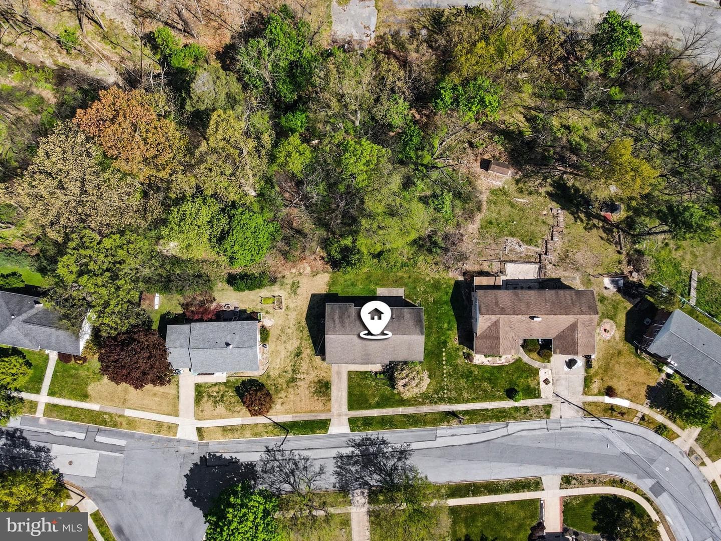 3870 Dawn Mar Street photo 40