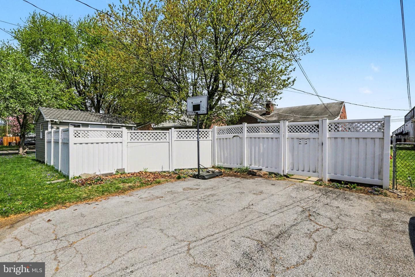 3512 N 6th Street photo 23