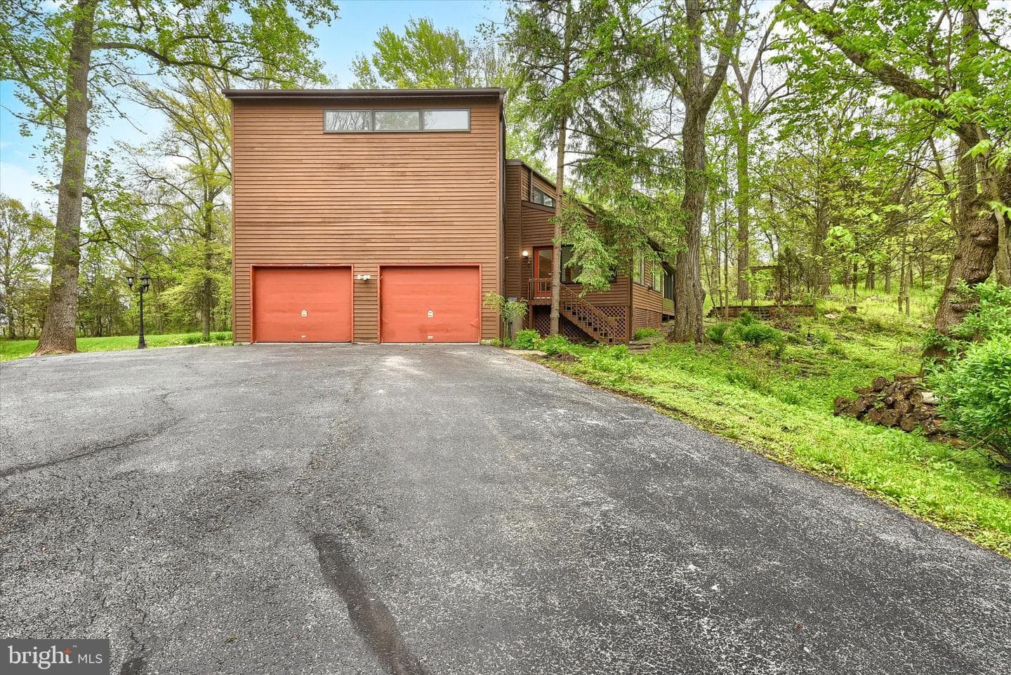 8 Pheasant Drive photo 10