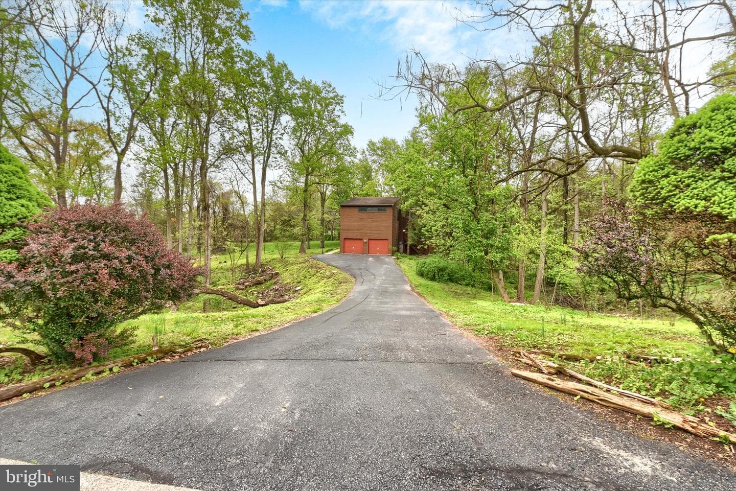 8 Pheasant Drive photo 11