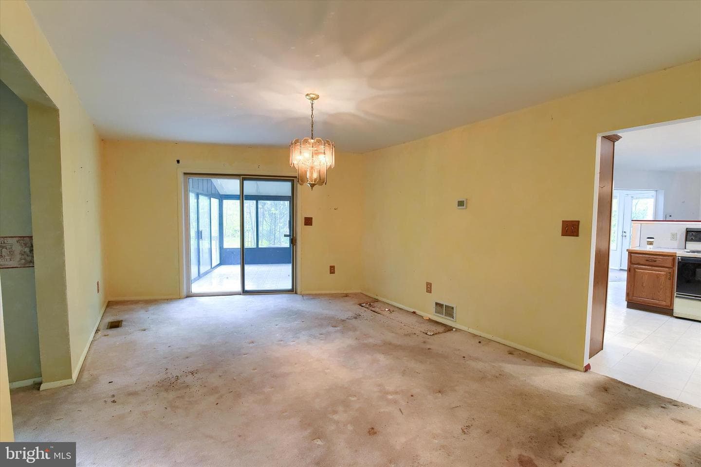 8 Pheasant Drive photo 12