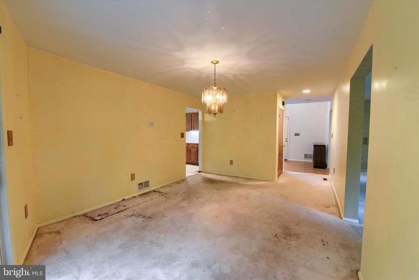8 Pheasant Drive photo 13