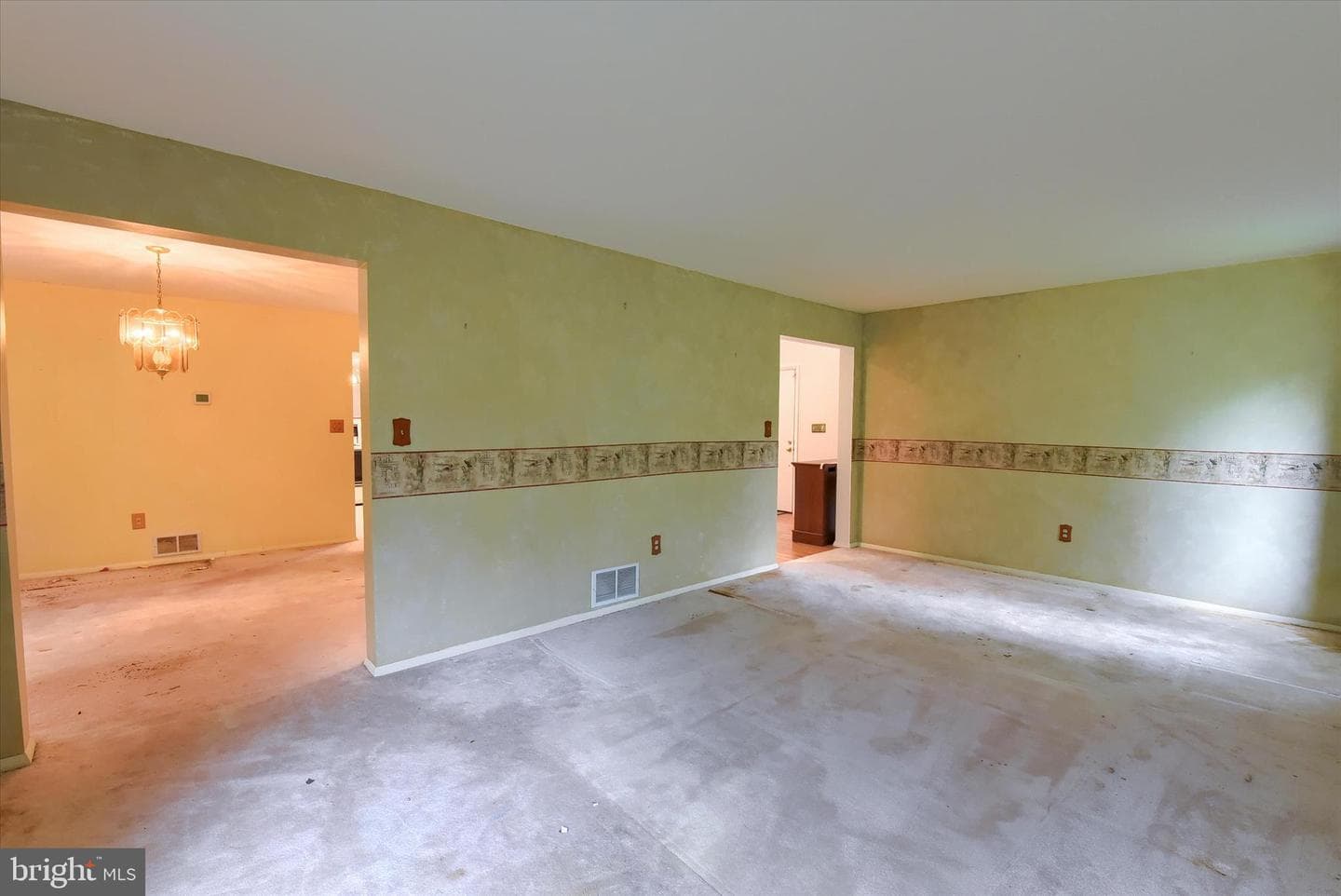 8 Pheasant Drive photo 14